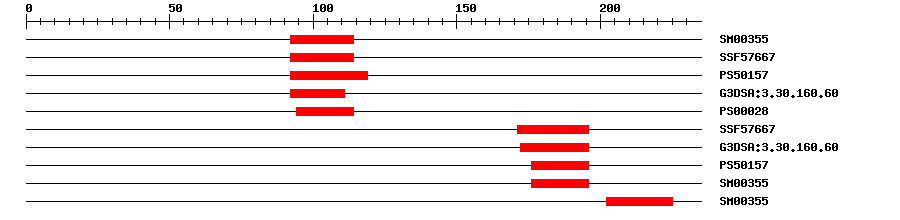 3D Structure