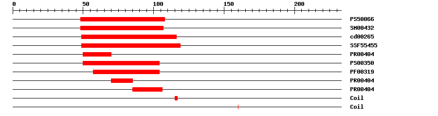 3D Structure