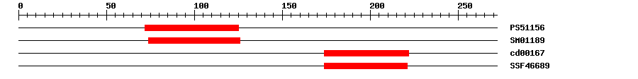 3D Structure