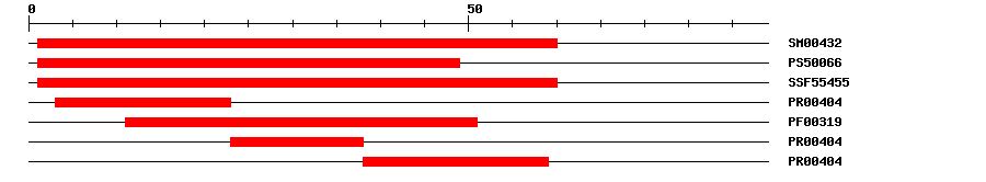 3D Structure
