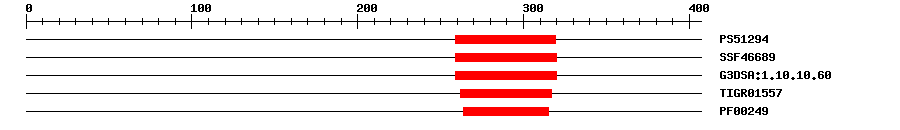 3D Structure