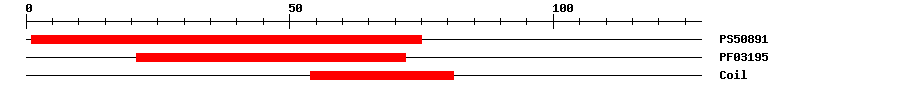 3D Structure