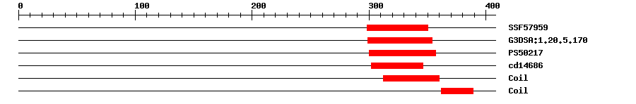 3D Structure
