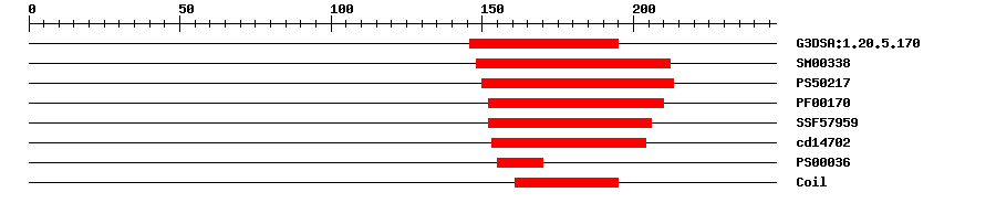 3D Structure