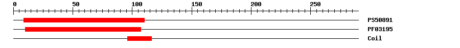 3D Structure