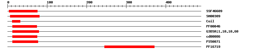 3D Structure