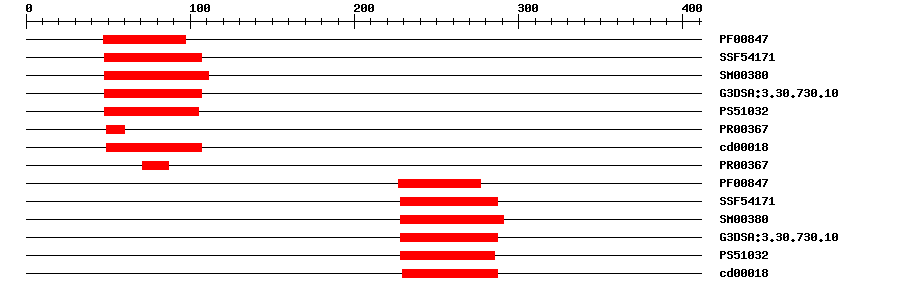 3D Structure