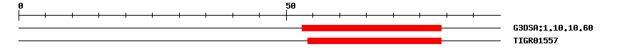 3D Structure