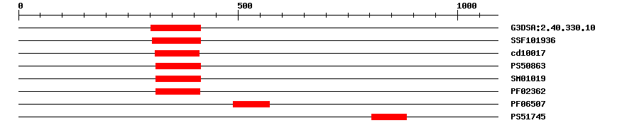 3D Structure