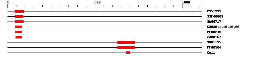 3D Structure