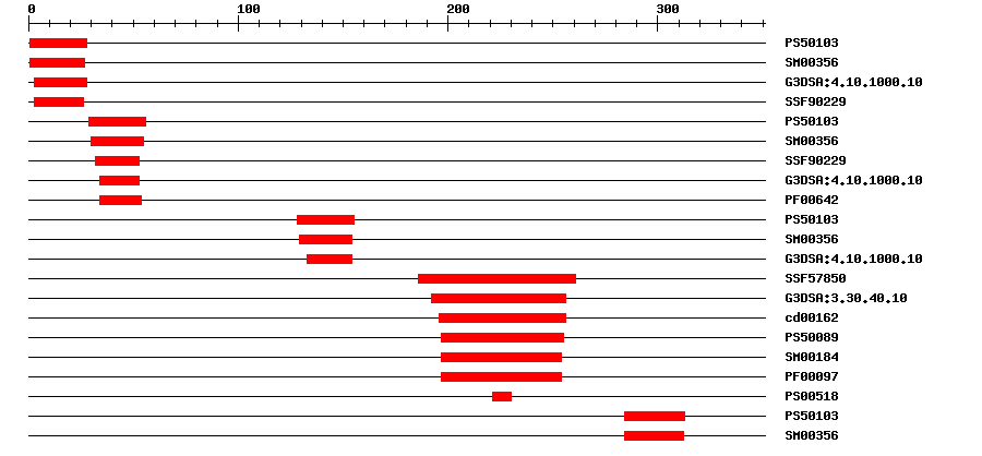 3D Structure