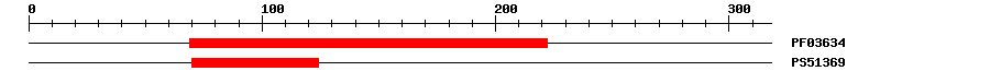 3D Structure