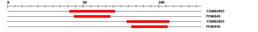 3D Structure