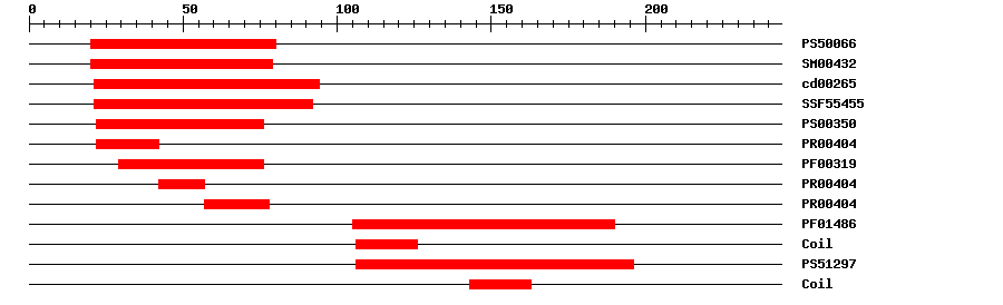 3D Structure