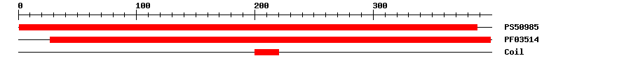 3D Structure
