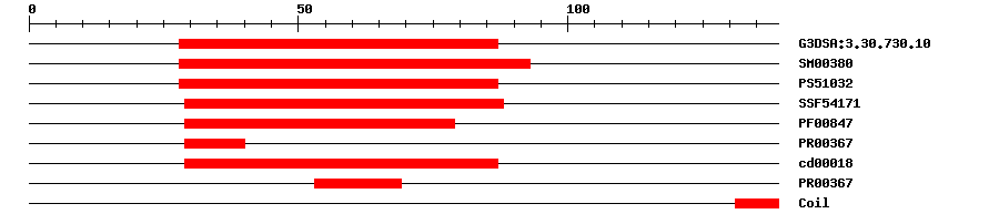 3D Structure