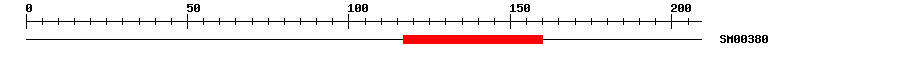 3D Structure