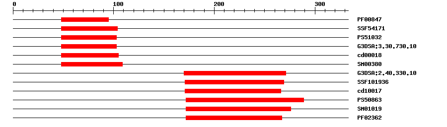 3D Structure