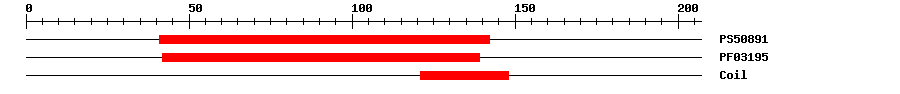 3D Structure