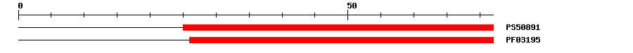 3D Structure
