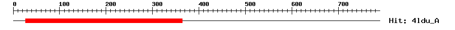 Structure