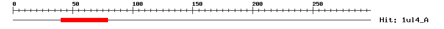 Structure