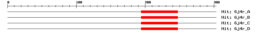 Structure