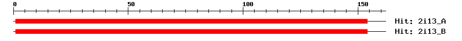 Structure