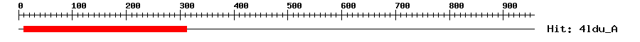 Structure