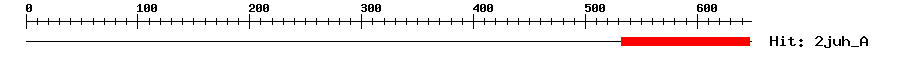 Structure