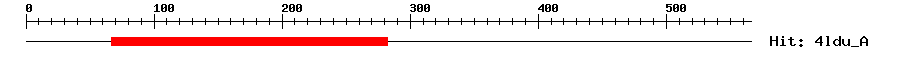 Structure
