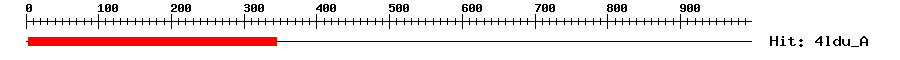 Structure