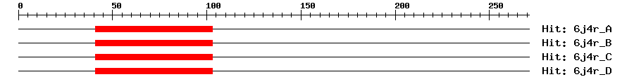 Structure