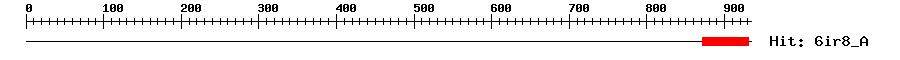 Structure