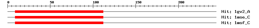Structure