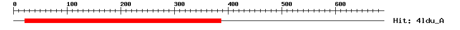 Structure