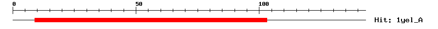 Structure