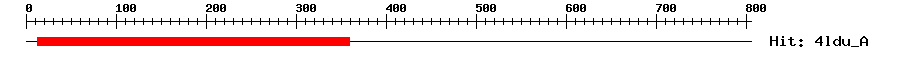 Structure