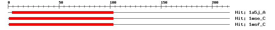 Structure
