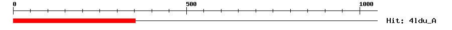 Structure
