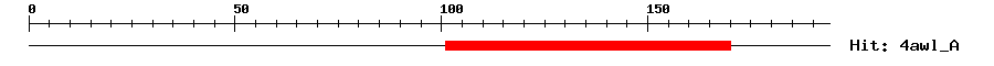 Structure
