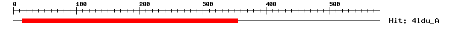 Structure