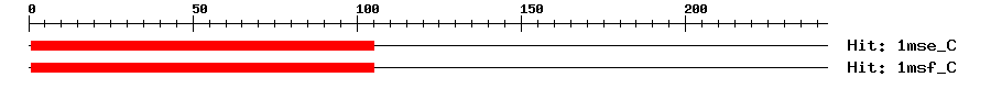 Structure
