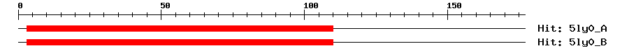 Structure