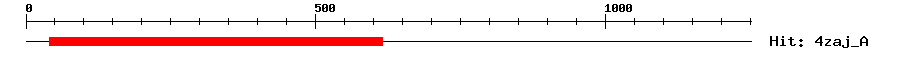 Structure