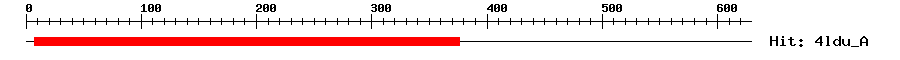 Structure