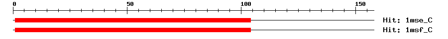 Structure