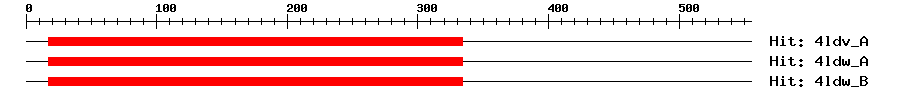 Structure
