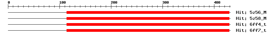 Structure