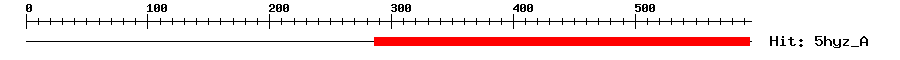 Structure